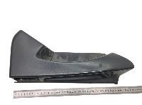 5010609163 Interor Door Handle, Left DAF, VOLVO, Renault