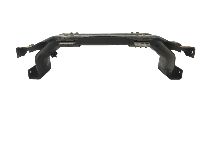 1706334 Frame crossmember, gearbox DAF LF