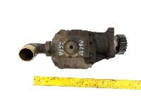 77700721 Hydraulic Pump DAF XF106