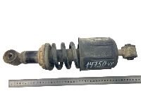 1936404 Cabin shock absorber, Front L=R DAF XF106