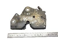 1878678 Cabin Tilt Lock, Right DAF XF106