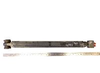 1896448 Cabin tilt cylinder DAF XF106