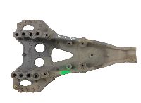 1930170 Torque Rod Bracket, Rear Axle LH=RH DAF XF106, CF