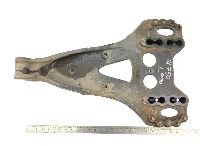 1930170 Torque Rod Bracket, Rear Axle LH=RH DAF XF106, CF