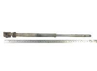 1927884 Steering Cardan DAF XF106