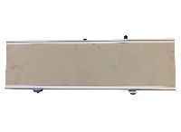 1833412  Bed, Upper DAF XF106