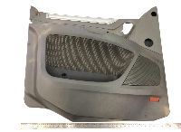 1935286 Door Trim Panel, Left DAF XF 106