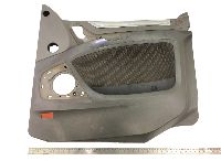 1845273 Door Trim Panel, Right DAF XF 105/106