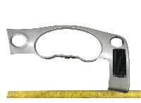 1924431 Instruments Cluster Cover/Frame RHD DAF XF106