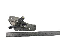 1679366 Door Interior Handle, Right DAF XF105/106