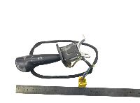 1659630 Steering column switch DAF XF105, CF