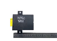 1958890 Control Unit CDS4 FAB DAF XF106 1763891