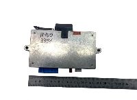 1953696 Control unit, telephone interface DAF XF 106, CF