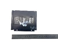 1726282 Voltage Converter 24V->12V 20A for DAF XF 105/106