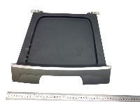 1921807 Dashboard Storage Compartment DAF XF106