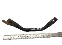 1835056 Step Plate Bracket LH=RH DAF XF106