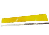 1835032 Cabin extension, rear Right DAF XF106