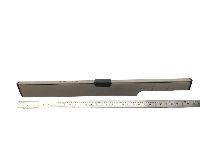 1878527 Roller sun Blind DAF XF106