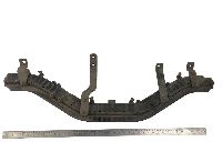 1905783 Noise insulation bracket, Left DAF XF106