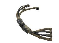 1974507 AdBlue hose, Set DAF XF106