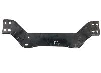 1924217 Cab suspension console, Rear DAF XF106