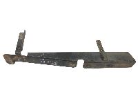 1919169 Catwalk Support bracket, Right DAF XF106