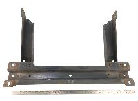 1954019 Frame bracket DAF XF106, CF450