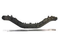 1905780 Wiring bracket DAF