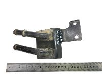 1954816 Coolant pipe, Radiator DAF XF106