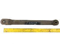 1849364 Link anti roll bar stabilizer, Front axle L=R DAF XF106