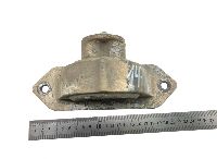 1927578 Radiator Vibration Insulator L=R DAF XF106