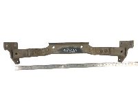 1804932 + 1804934 + 1804933 Frame Crossmember Assembly; DAF XF106, CF