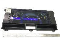 0034468521 Instrument Cluster for MERCEDES-BENZ Econic