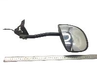 9578102716 Front View Mirror MERCEDES Econic