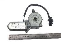 5001852885 Window lifter motor, left VOLVO, RENAULT, DAF