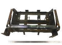 21042654 Battery box VOLVO FL