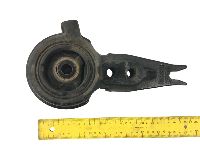 82061473 Cabin bracket, Front L=R for VOLVO FL