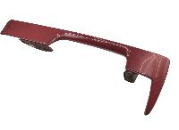 20940790 Cabin Side Spoiler, Lower Right VOLVO