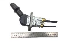 20718054  Parking Brake Valve VOLVO