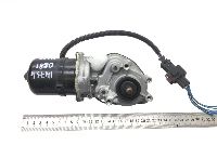 20872888 Wiper Motor Volvo, DAF, RENAULT