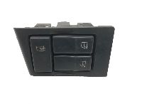 5010538893 Electric Windows Switch Right, RHD Renault Midlum, DAF