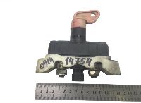 7421199003 Battery Main Switch Renault, Volvo FH/FM/FMX/NH, 9/11/12/13
