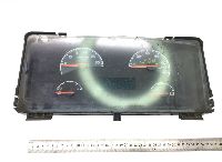20970723 Instrument Cluster RHD mph, km/h VOLVO FL, FE