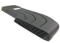 20787982 + 20508720 Air Intake Chimney VOLVO FL