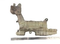 1404867 Expansion tank RHD DAF LF45, VOLVO FL