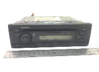 21470350 Radio VOLVO FL, FE