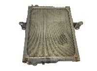 7420809775 Radiator VOLVO, RENAULT