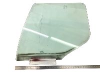 20503160 Door Window, Left VOLVO FL, FE