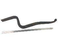 20517444 Air Spring Leaf, Drive Axle, upper L=R VOLVO