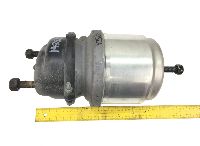 81504106895 Brake Chamber, Drive Axle, L=R  MAN LIONS CITY
